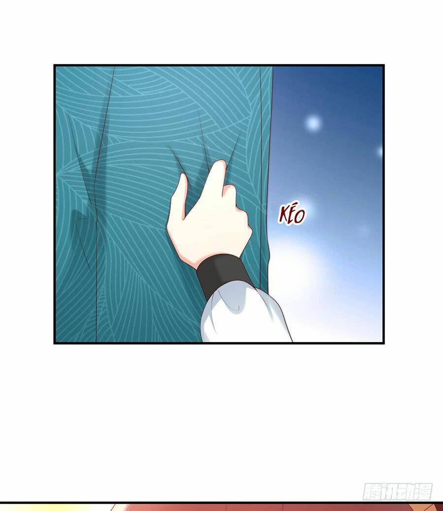 Nam Thần Truy Thê Chỉ Nam: Chapter 49.1