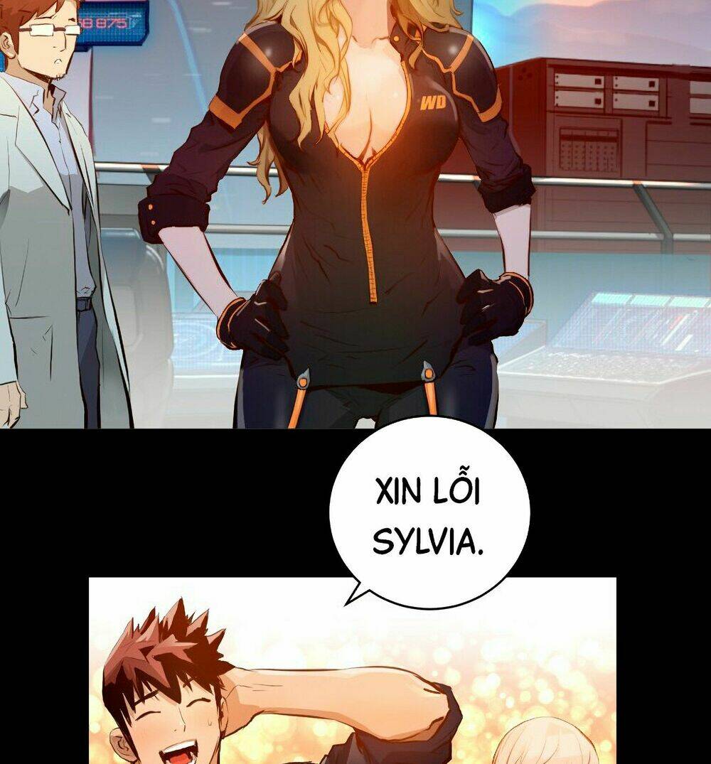 Tam Tuyệt Tại Dị giới: Chapter 102