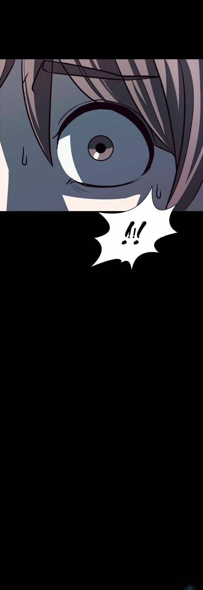 Thời Khắc Định Mệnh: Chapter 4