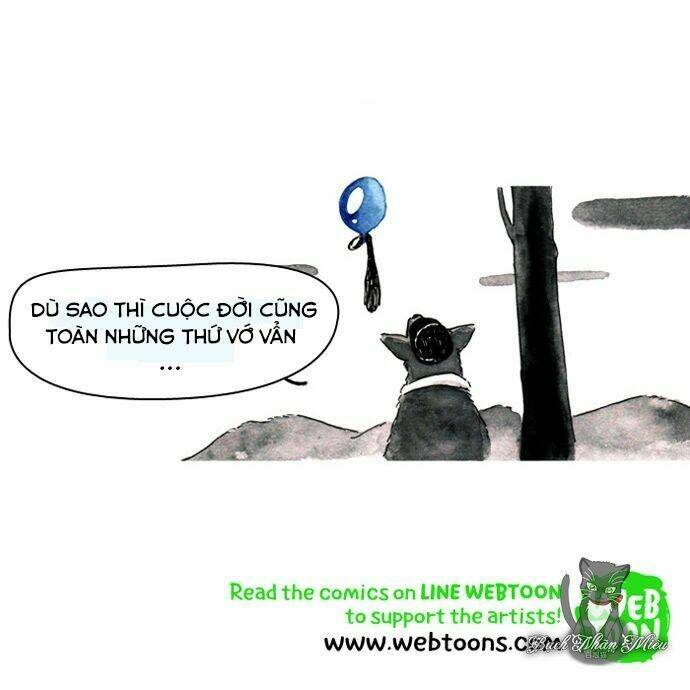 All That We Hope To Be: Chapter 8