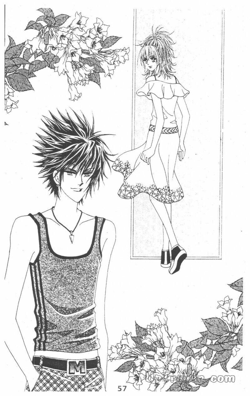 Dạ Khúc: Chapter 14