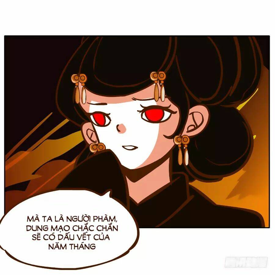 Hòa Thượng Và Tiểu Long Quân: Chapter 67