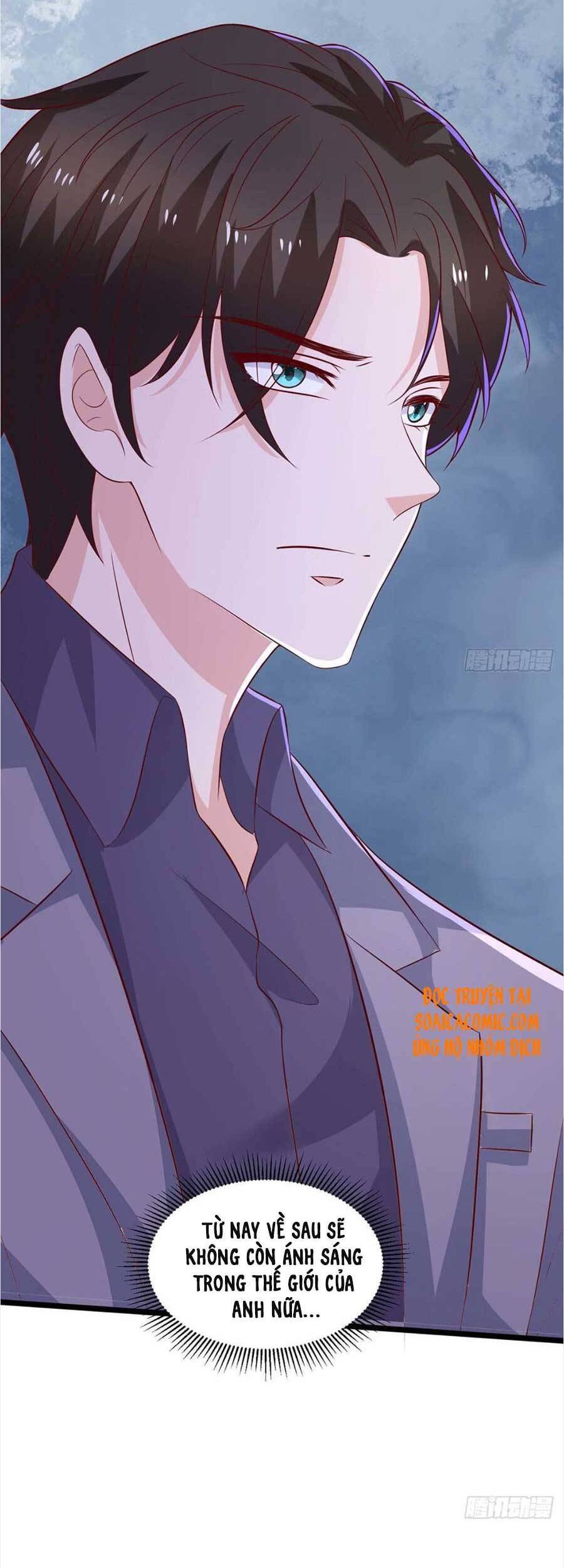 Trọng Sinh Chi Ngược Tra Nữ Vương: Chapter 73