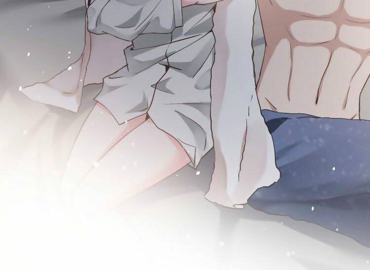 Quyến Rũ Không Thành: Chapter 1