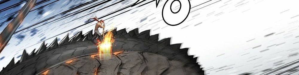 Dị Giới Tam Tuyệt: Chapter 96