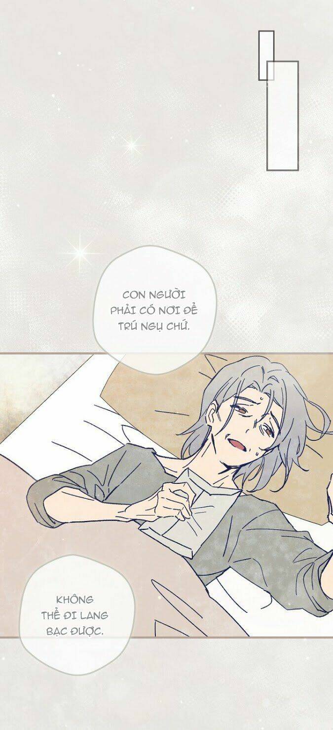 Kỵ Sĩ Đỏ Không Mê Tiền Mù Quáng: Chapter 4