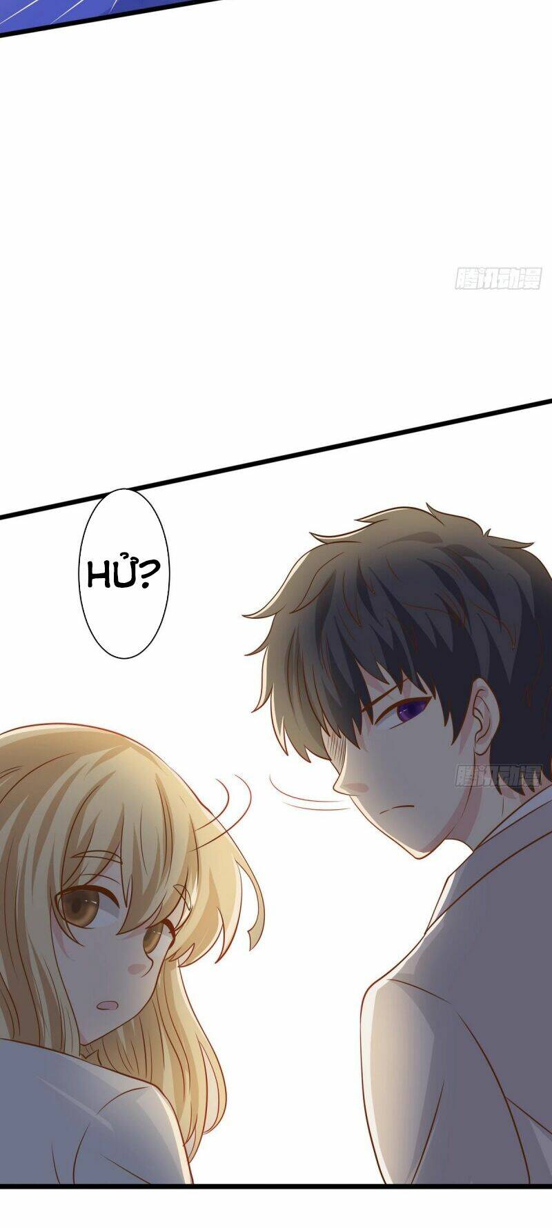 Hắn Là Long Ngạo Thiên: Chapter 20