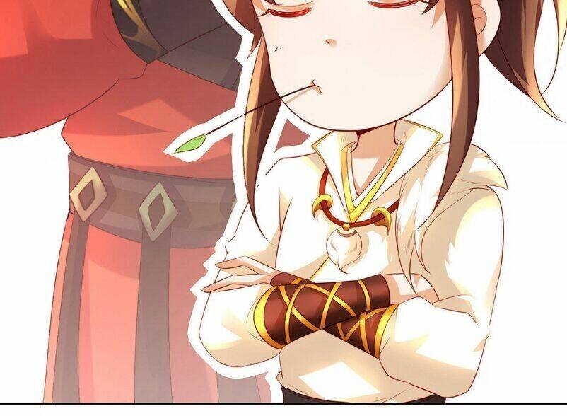 Thiên Kim Bất Hoán: Chapter 6