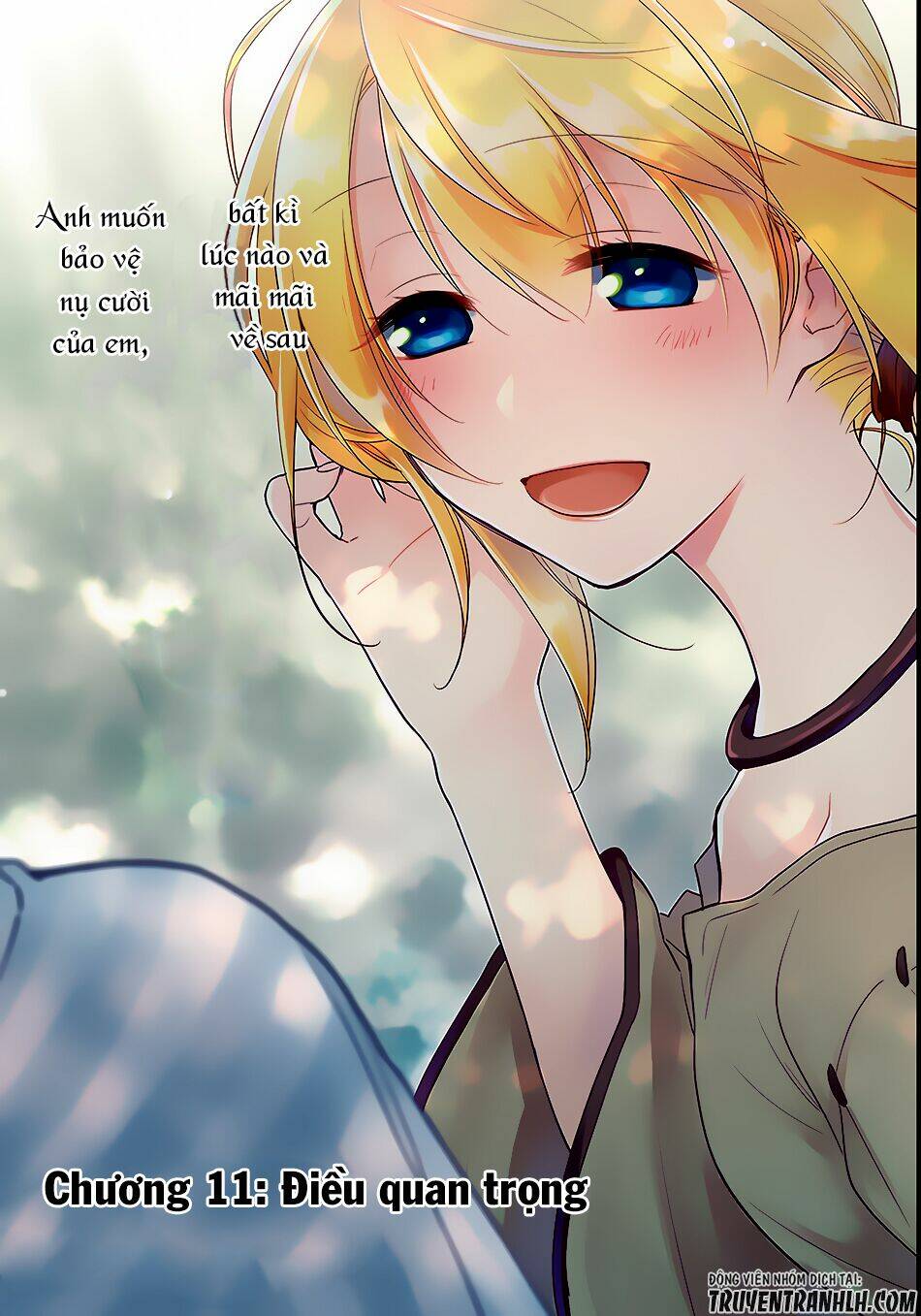 Takarakuji De 40-Oku Atattandakedo Isekai Ni Ijuu Suru: Chapter 11