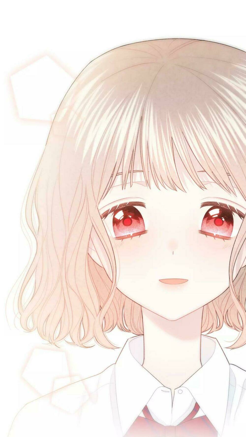 Từ Cái Nhìn Của Em: Chapter 10