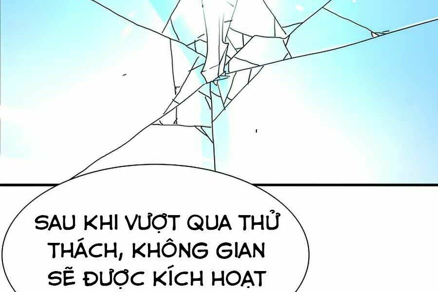 Các Chòm Sao Chỉ Chú Ý Mình Tôi: Chapter 21