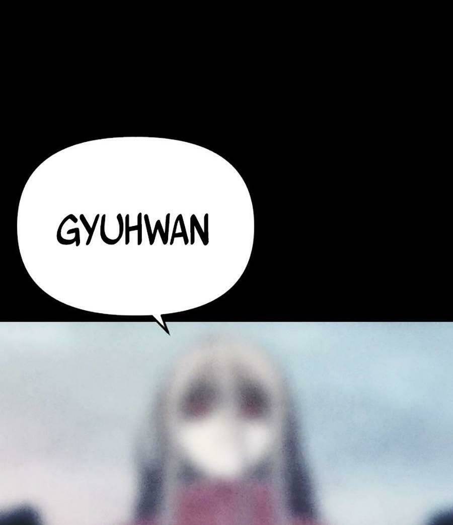 Cậu Bé Shotgun: Chapter 66