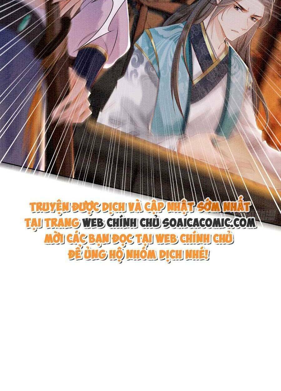 Bắt Đầu Hủy Hôn Để Công Lược Vương Gia: Chapter 46