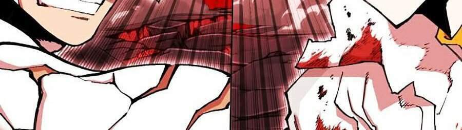 Hard Core Leveling Warrior Ss2: Chapter 96