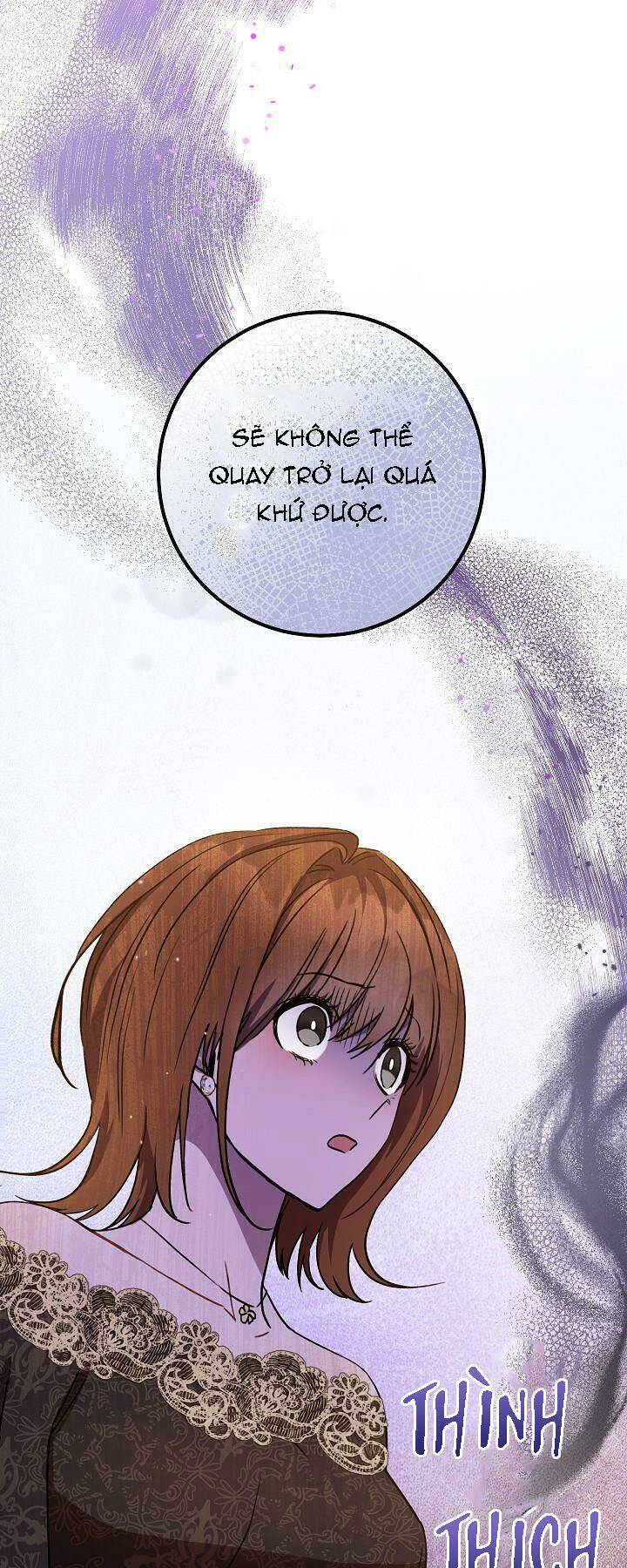 One Pair Lady: Chapter 4