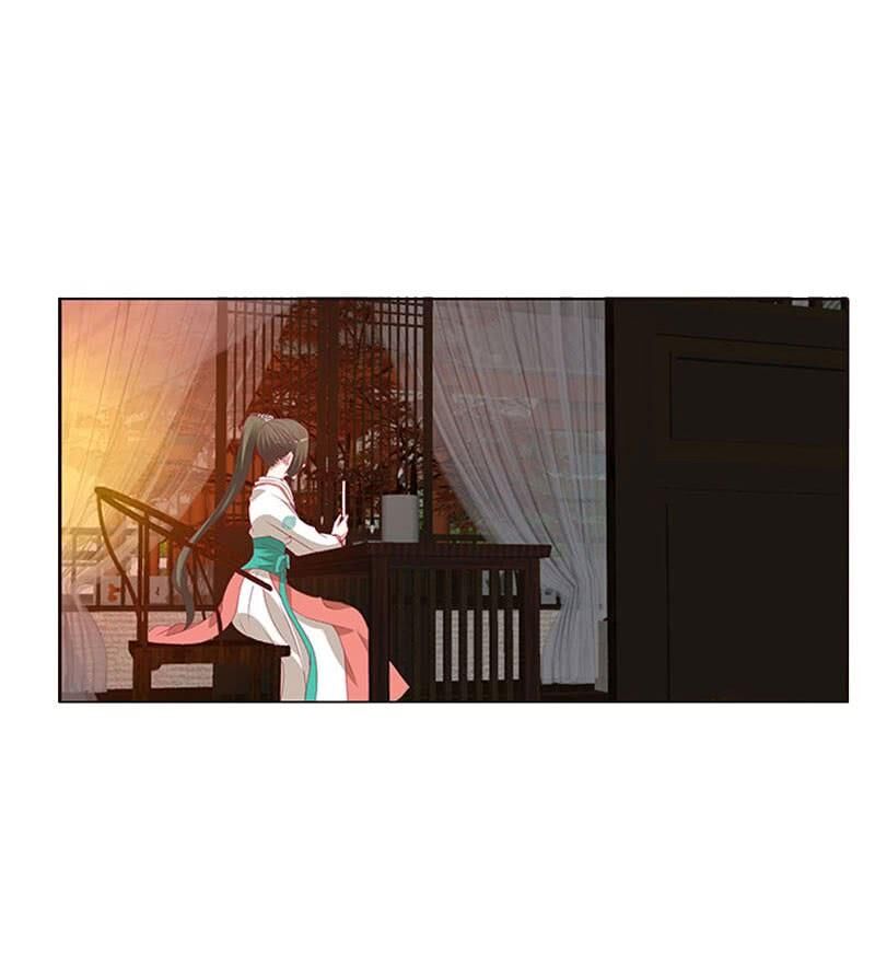 Thông Linh Phi: Chapter 388