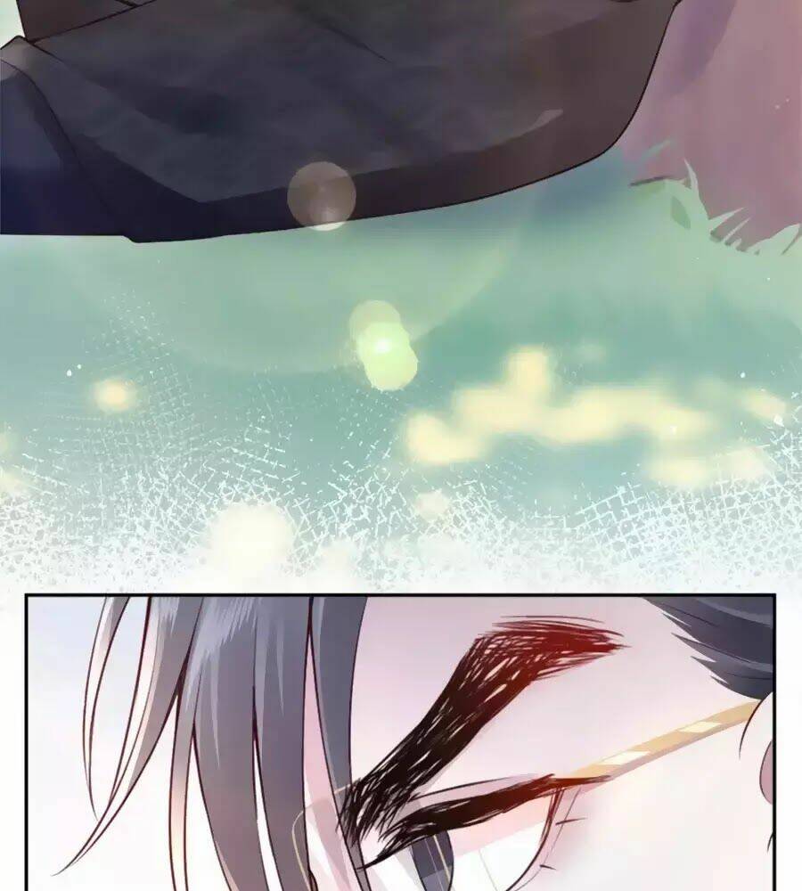 Hai Mặt Cuốn Hút Của Anh: Chapter 28