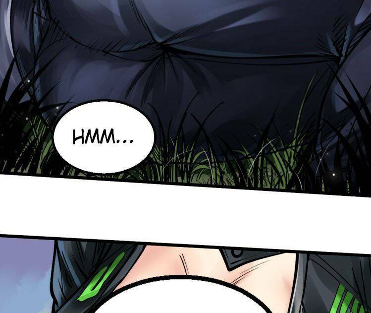 Thế Giới Xa Lạ: Chapter 40