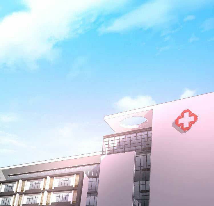 Điều Ước Sủng Ái Bất Bình Đẳng: Chapter 112.1