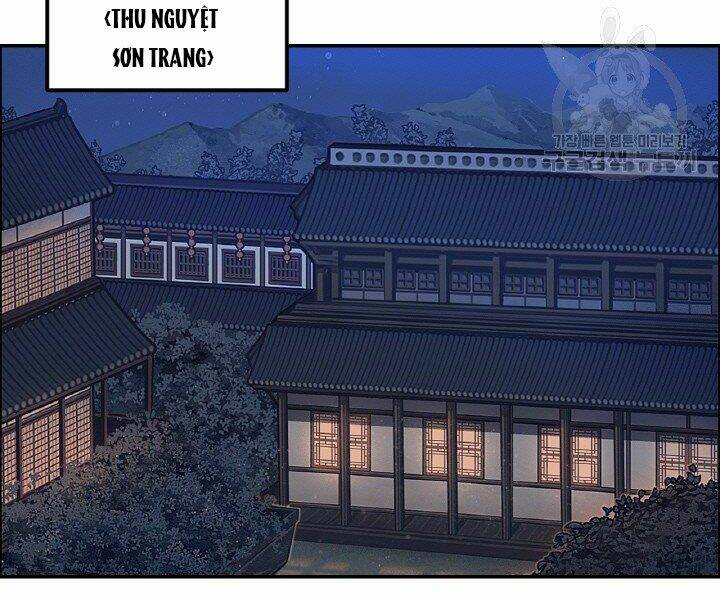 Thiên Hạ Đệ Nhất Phiêu Sĩ: Chapter 19