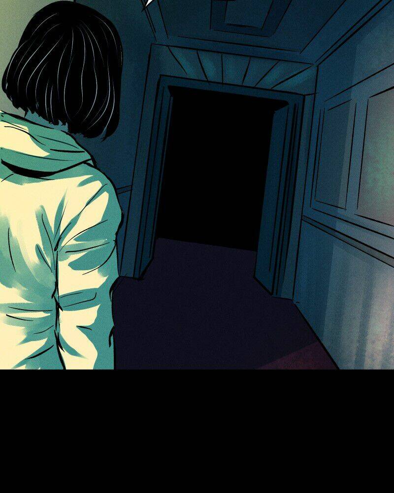 Vùng Đất Xám: Chapter 16