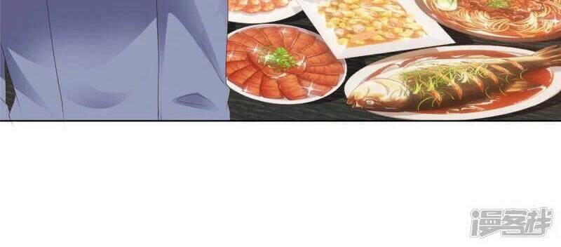 Boss Là Kim Chủ Của Tôi: Chapter 53