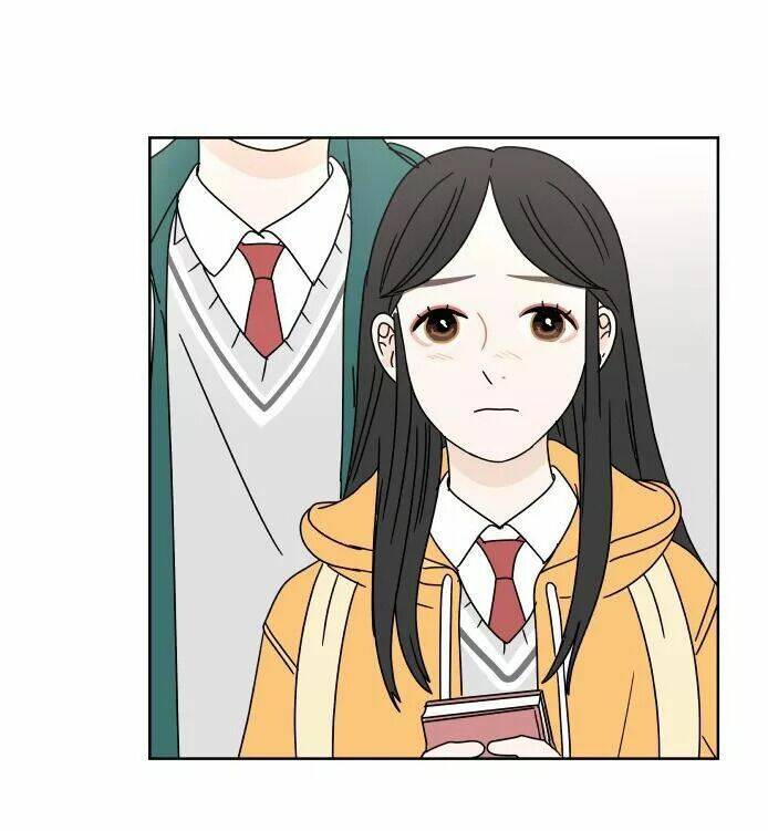 30 Phút Bước Đi Bên Em: Chapter 83