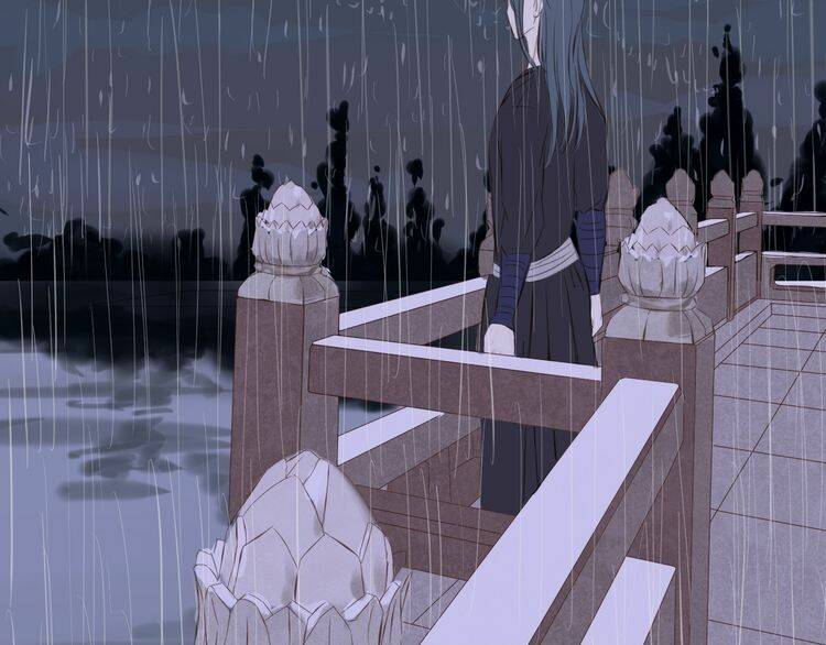 Bạch Lý Hành Giả: Chapter 9