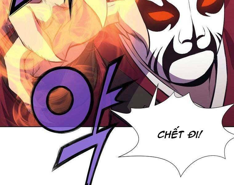 Thiên Võ Chiến Thần: Chapter 61