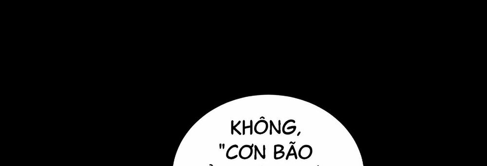 Dị Giới Tam Tuyệt: Chapter 98