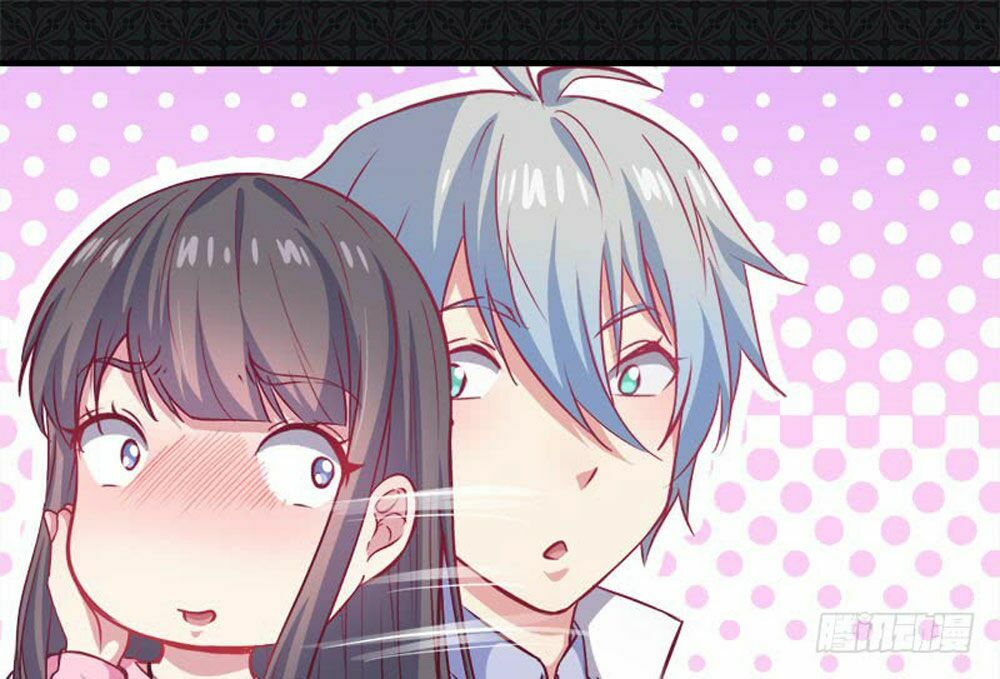 Ngạo Kiều Quỷ Vương Yêu Ta: Chapter 73
