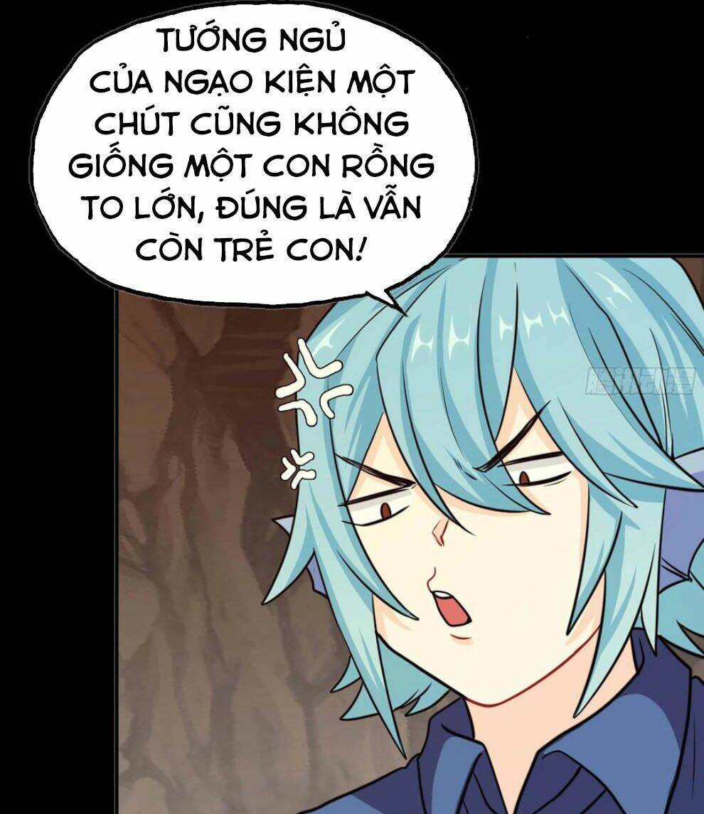 Khởi Đầu Bằng Một Con Côn: Chapter 149