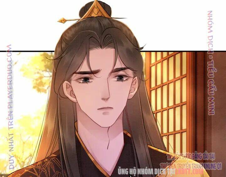 Trọng Sinh Bá Sủng Nhiếp Chính Vương Quá Mạnh Mẽ: Chapter 168