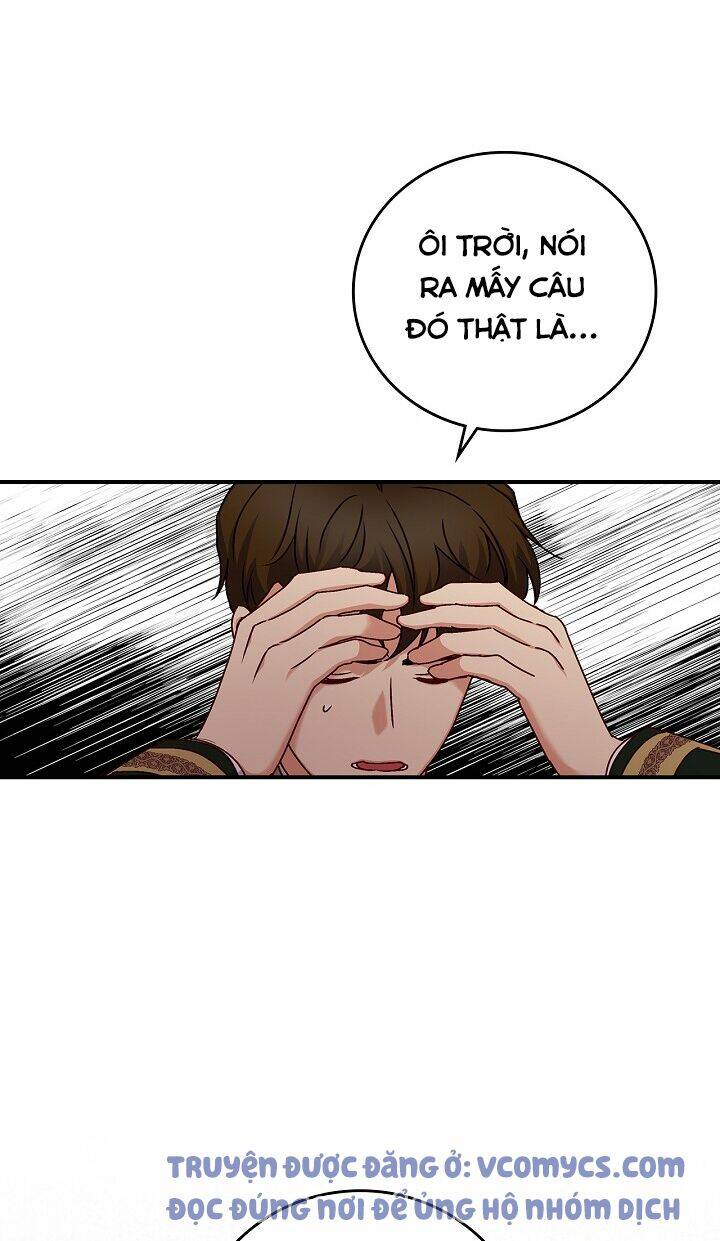 Đừng Chọc Đứa Em Gái Bé Bỏng Của Chúng Tôi: Chapter 73