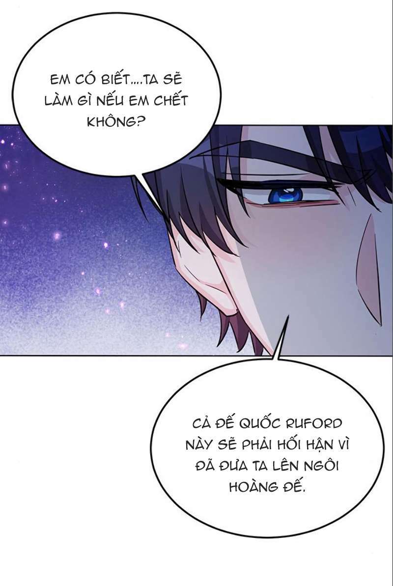 Nữ Hiệp Trở Về: Chapter 15.3