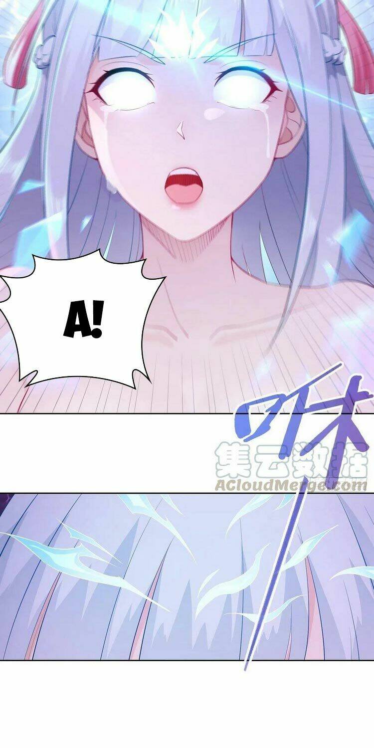 Người Ở Rể Bị Ép Thành Phản Diện Ngoại Truyện: Chapter 10