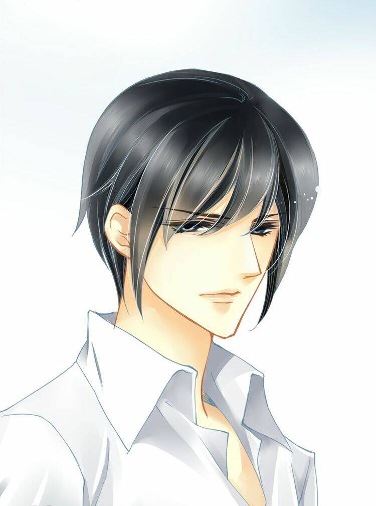 Siêu Sao Trứ Danh: Chapter 9