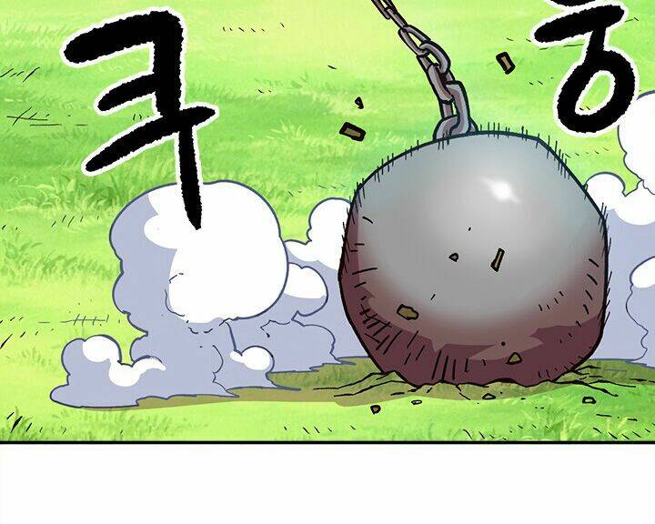Đại Lục Vô Song: Chapter 23
