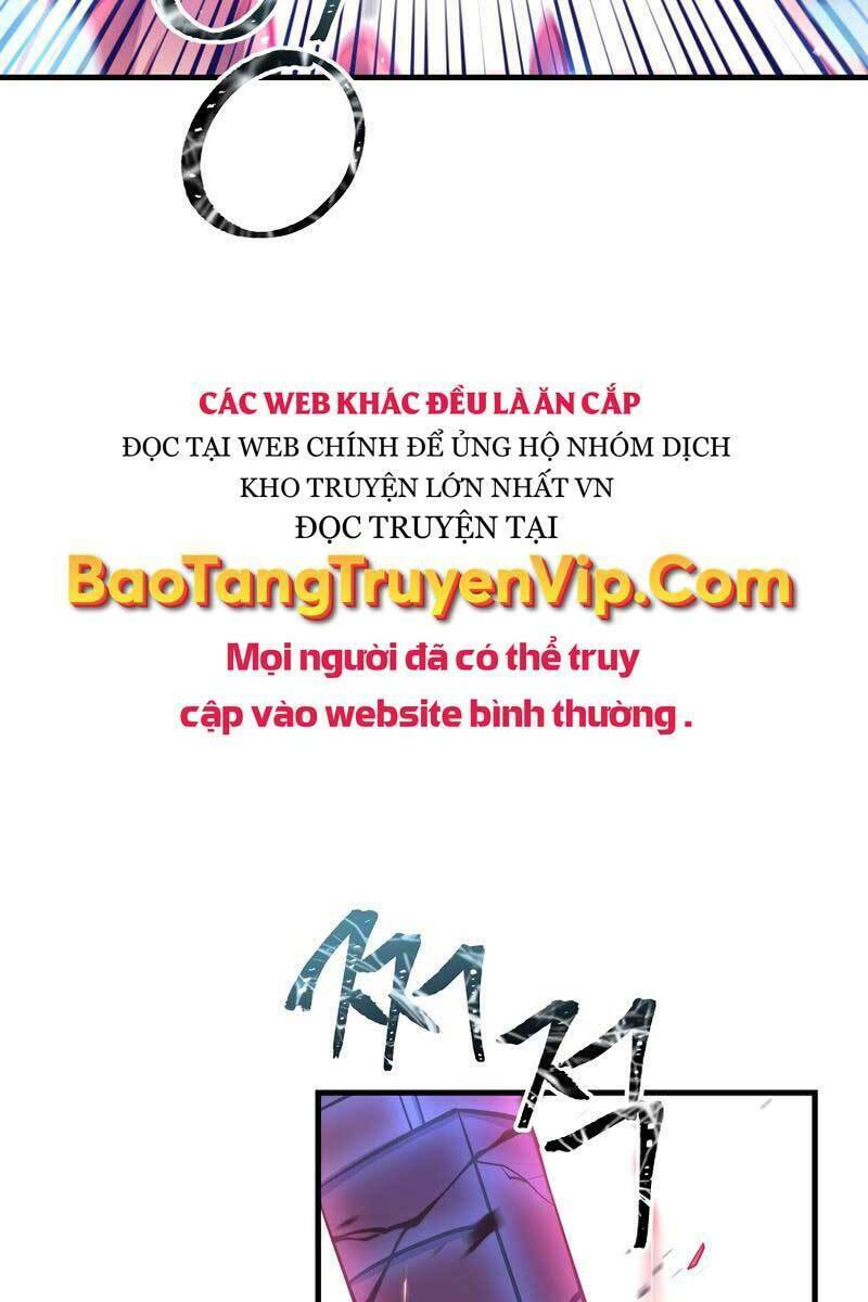 Trở Thành Bạo Quân: Chapter 9