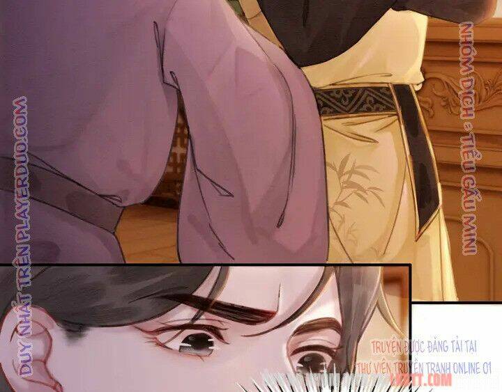 Trọng Sinh Bá Sủng Nhiếp Chính Vương Quá Mạnh Mẽ: Chapter 155