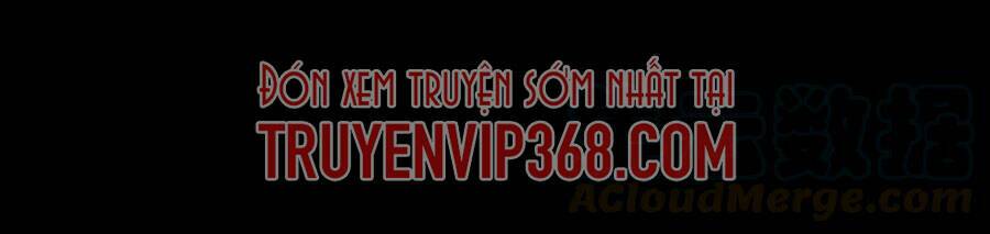 Đai Ca Trở Lại Tuổi 16: Chapter 113