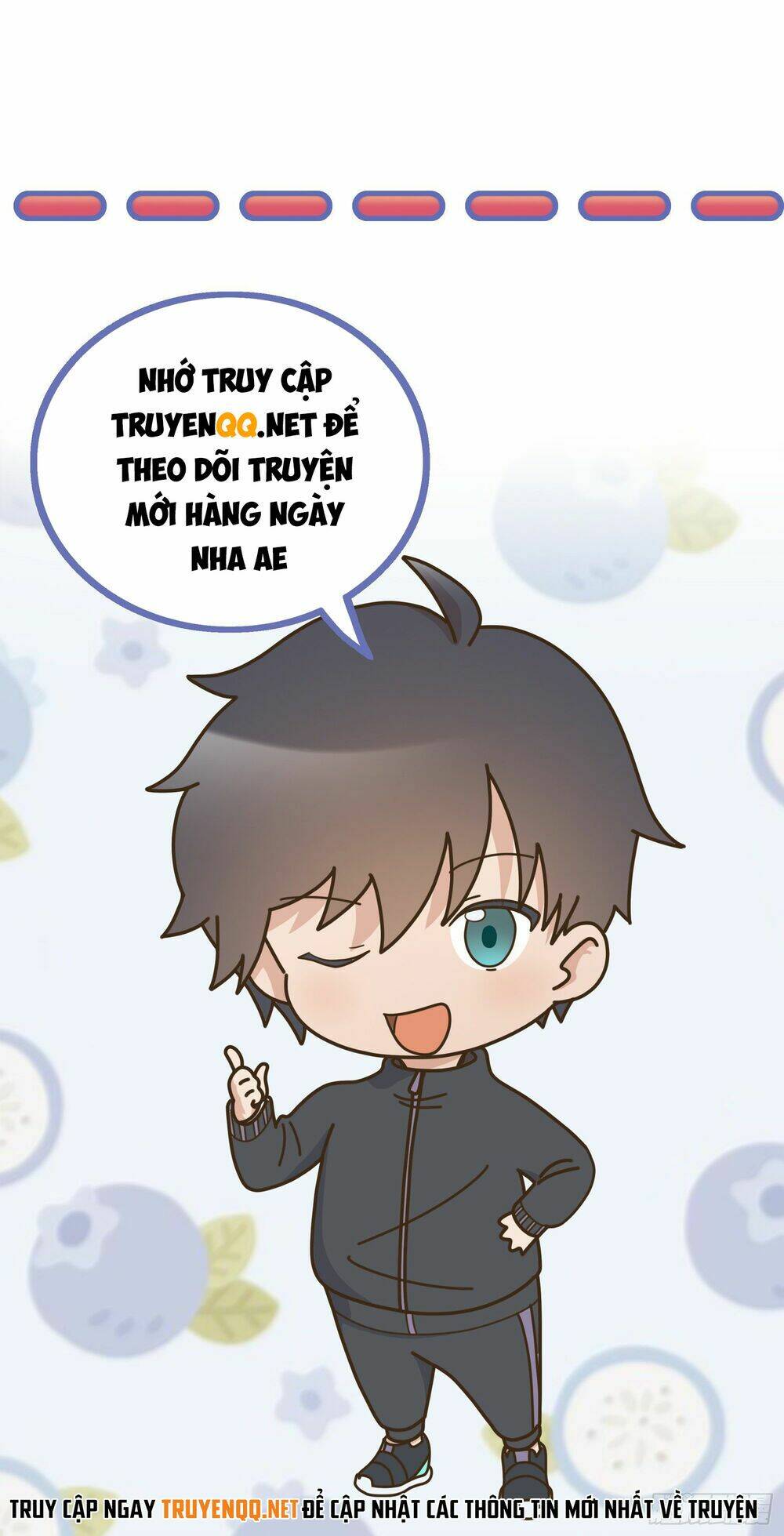 Ông Bố Mạnh Mẽ Nhất Lịch Sử: Chapter 0