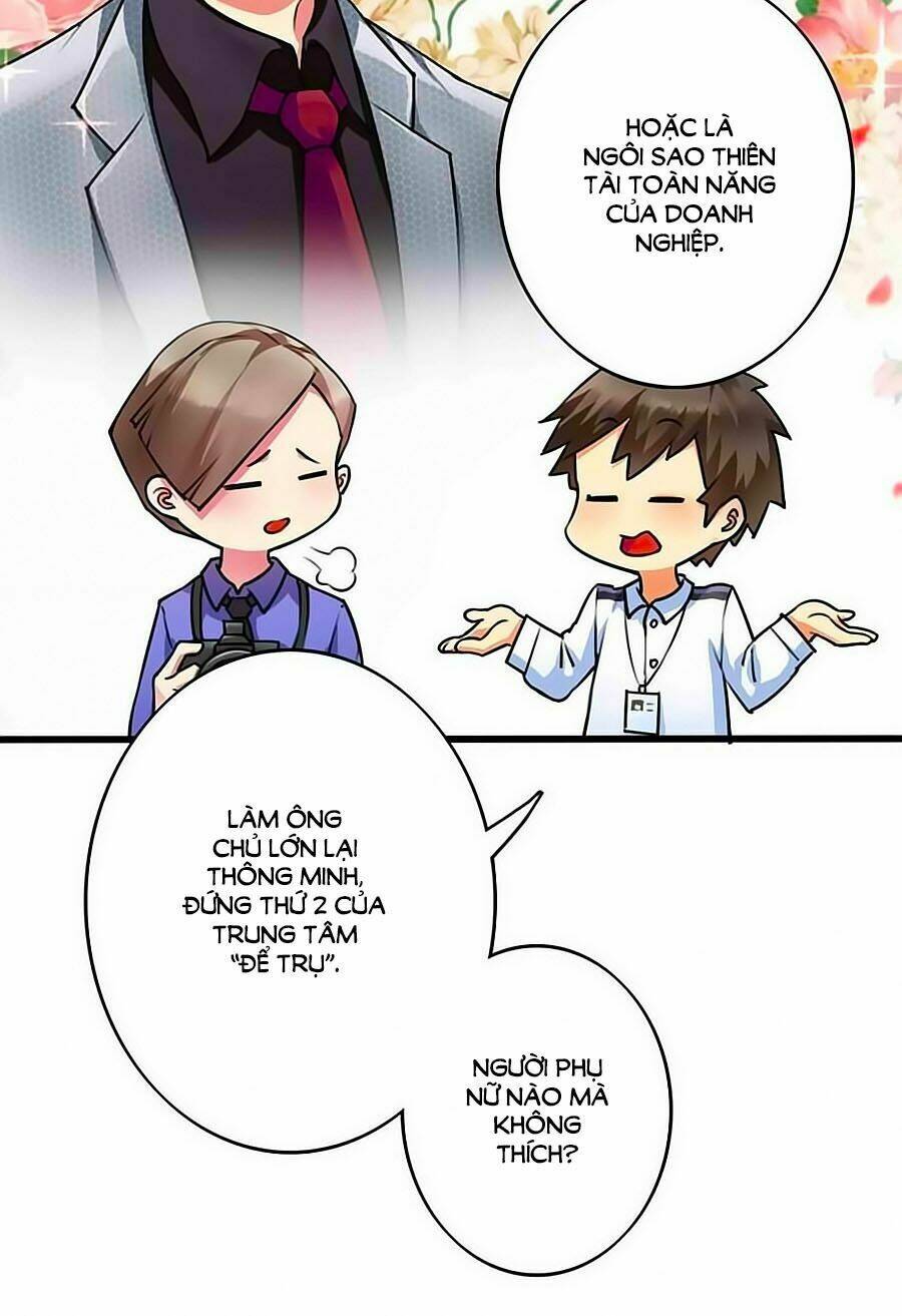 Số Hiệu 1314: Chapter 1