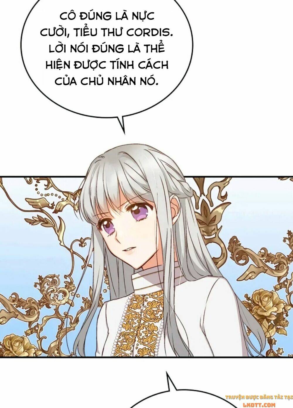 Đừng Chọc Đứa Em Gái Bé Bỏng Của Chúng Tôi: Chapter 56