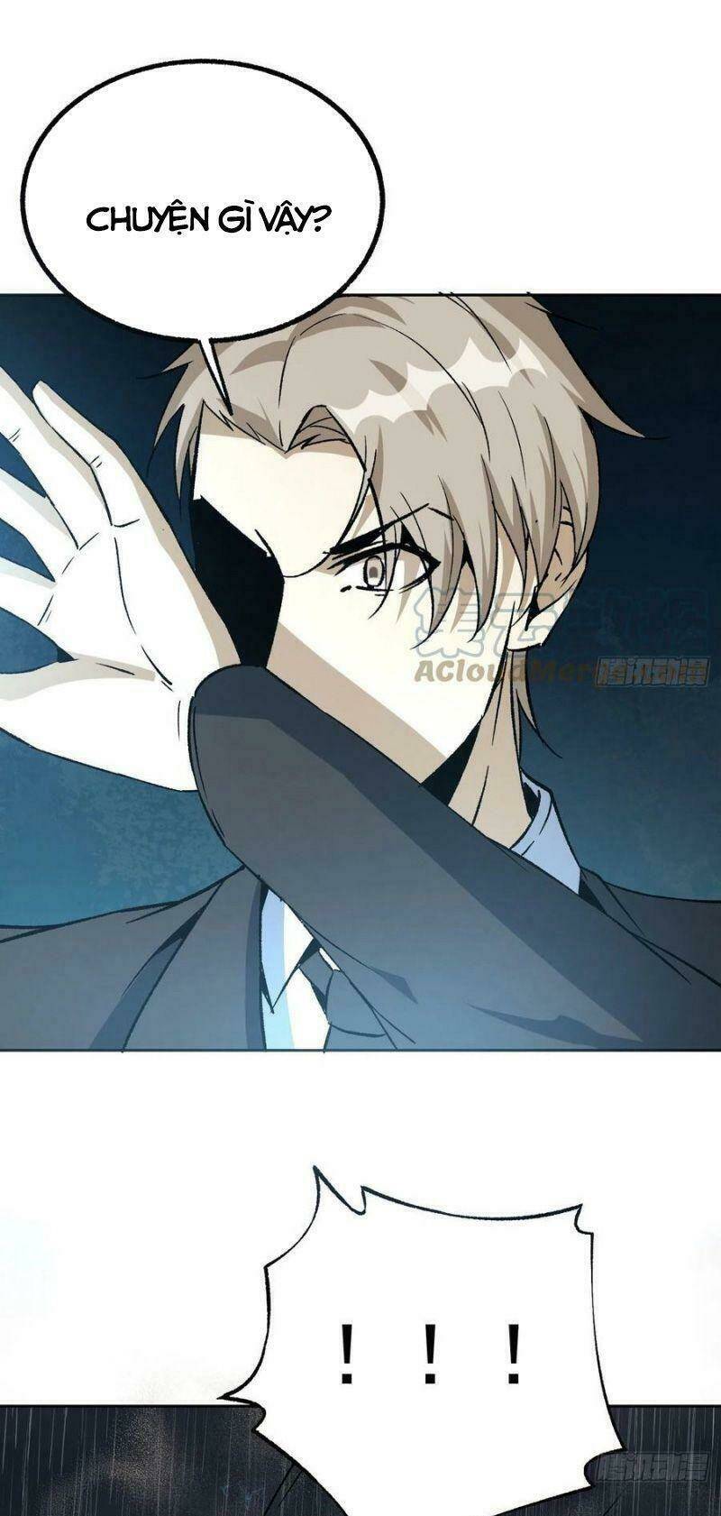 Cuồng Thiếu Siêu Thiên Tài: Chapter 72
