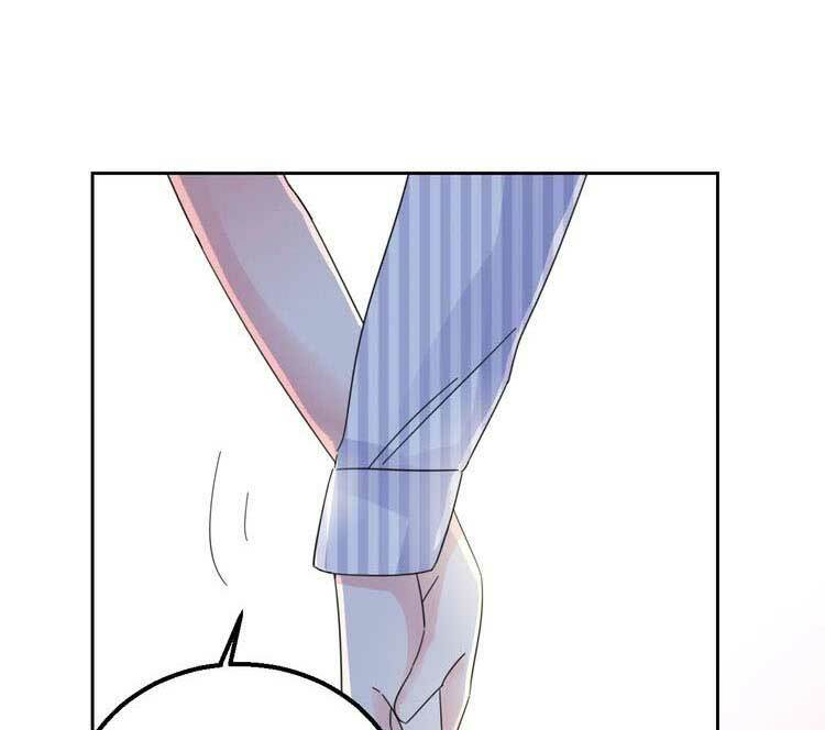 Điều Ước Sủng Ái Bất Bình Đẳng: Chapter 113.1