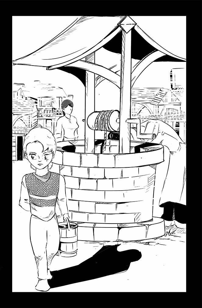 Noa: Chapter 25