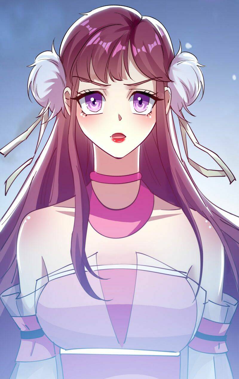 Vạn Giới Tiên Vương: Chapter 78