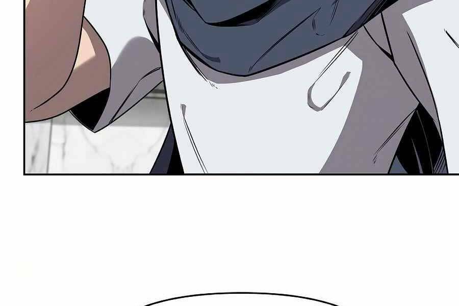 Tên Lỗ Mãng Cấp 10 Của Gia Đình Hiệp Sĩ: Chapter 7