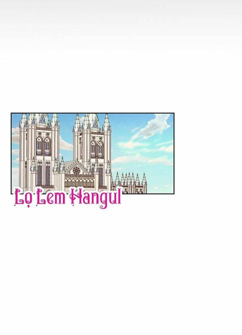 Vị Hôn Thê Của Nam Chính: Chapter 12